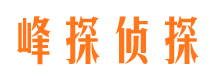 凉山外遇调查取证